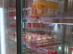 -味多美蛋糕(潘家园店)
