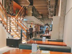 -卡朋厨房(289艺术园区店)