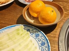-萍姐火锅·公路夜市(打浦桥日月光店)