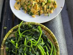 -竹泉农庄·竹筒饭(从化店)