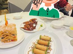 -北京厨房(西安SKP店)