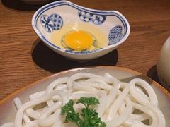 -二丁目食堂(铁西万象汇店)