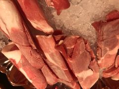 -红燕阁·精品琼菜·粤式早茶·囍宴(红燕堂酒店)