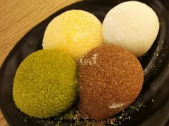 -伊豆野菜村(大族广场店)