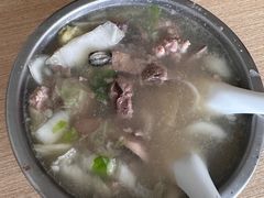 -五板桥水面店