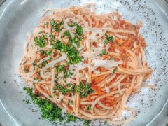 -Wagas沃歌斯(大学路店)