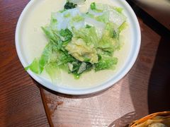 -唐师傅湘西名菜馆(武陵路店)