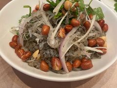 -顺味凤城·顺德菜专门店(九六广场店)