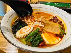 -晴季寿司(延河路万达广场店)