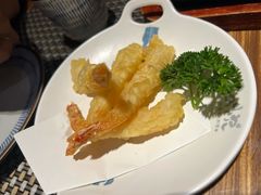 -和悦日料(雅颂庭店)