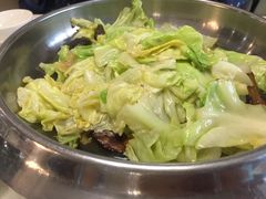 -云腾食府·云南菜