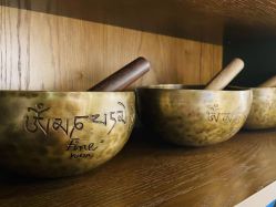 -FineYoga梵音瑜伽·普拉提