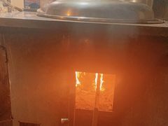 -安庆柴火馄饨(马道街店)