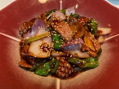 -顶特勒·黄鱼馆·特色菜(上海大世界店)