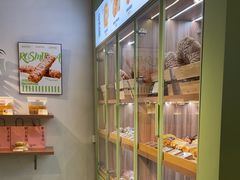 -野上麦田(中贸广场店)