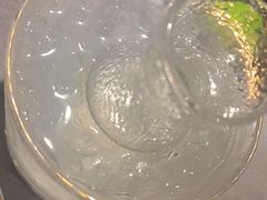 -沼津港精致料理·寿喜烧·烧鸟(龙湖南桥天街日料榜单店)