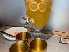 -探鱼·鲜青椒爽麻烤鱼(广州花都来又来店)