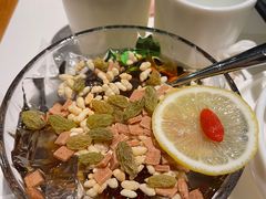 -三猫黑鱼花(南大店)