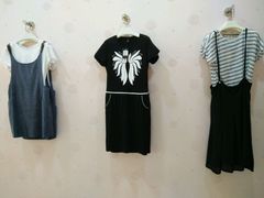 -红妍女装工作室