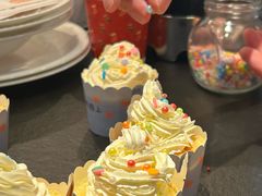 -Living Kitchen团建·厨艺派对空间(国贸店)