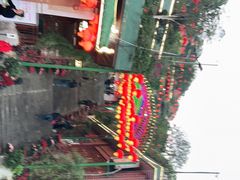 -枇杷园食为鲜火锅(南山店)