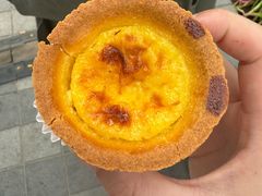 -巴黎贝甜(五道口店)