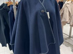 -优衣库(上海金桥国际商业广场店)