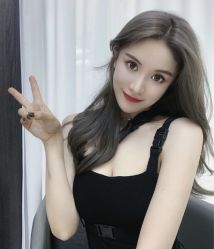 点击看大图 -那茉 Hair Salon