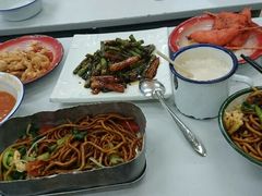 android_upload_pic-做了不起的80后