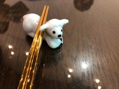 -花满楼(启秀路店)