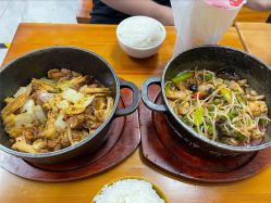 -Oasis Beauty水磨坊科技美肤中心