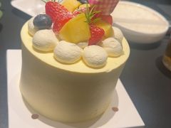 -起源小厨(应天门店)