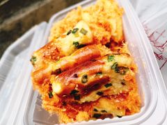 -飘香心语(官亭路店)
