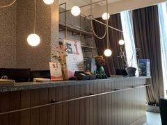 -泰适SPA馆丨精油·按摩·足道(后海地铁口店)