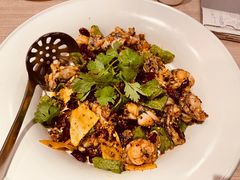 -石头咕(葵蓬店)