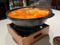 -黔香阁·味(花木店)
