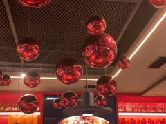 -丽伟的串·烧烤·砂锅(芝麻街店)