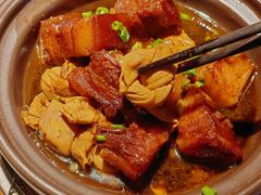 -東大方(瓶窑广场店)