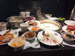 -欢乐牧场(T12店)