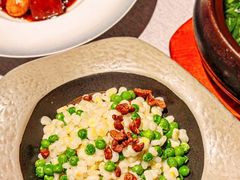 -合生汇·停车场