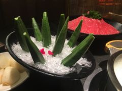 -煲宫(华润万象城店)