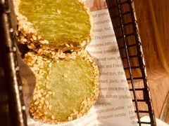 -火炉火自助餐(悠唐购物中心店)