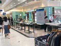-上海置地广场(南京东路店)