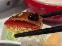 -花家怡园