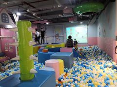 -星舰梦航(广百广场荔胜店)