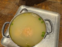 -铁公鸡·四川料理(天环广场店)