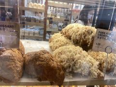 -PAPER STONE BAKERY(天汇广场店)