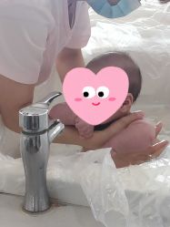 -喜喜·全套房月子会所(罗宾森广场店)