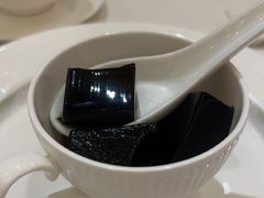 -半岛太子酒家(海港城店)