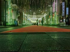-海合安苏州阳澄半岛乐园